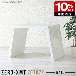 e[u zCg  fXN  o[e[u Lb`e[u  Y _ {  rO  nCJE^[e[u t JE^[e[u Vbv X Lb`