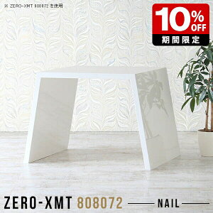 JE^[ zCg  e[u o[JE^[ [NfXN Lb`JE^[  Y Lb`e[u fXN   rO  k Vbv { Vv _