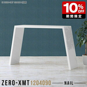 R\[e[u  JE^[fXN nCJE^[ tJE^[ R\[fXN nCe[u zCg  _ { Lb` Xe[u o[e[u  TCh