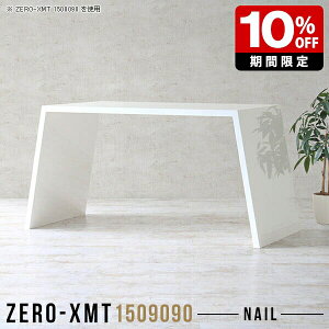 ItBXfXN  PCfXN p\RfXN nC^Cv zCg  X^fBOe[u nCe[u ItBXe[u JE^[e[u  傫 傫 tJE^