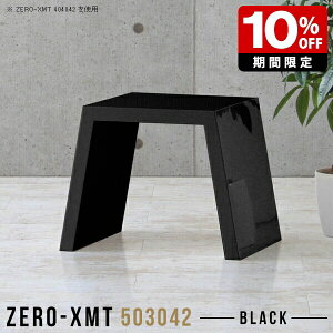 TChe[u Ⴂ e[u     ubN [e[u rO l炵 \t@TChe[u iCge[u { fXN  _ ~je[u R[q[e[