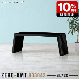 e[u   r[ ubN [e[u _ 90Z` [^Cv [fXN  { fXN X \t@TChe[u TChe[u Ⴂ iCge[u 90 TChf