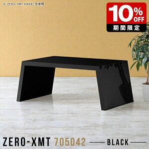 e[u     ItBX ubN [e[u _ 70cm [fXN t@bNX  CeA fXN db  rO{[h iCge[u I [I FAX