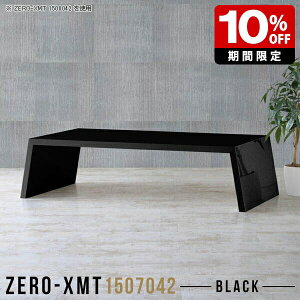 Z^[e[u   e[u    ItBX r[ ubN [e[u p\R k JtFe[u rOe[u fXN  傫 R[q[e[u 