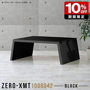 100   ubN [e[u fXN fBXvCbN [ { [^Cv Y 100 e[u Z^[e[u  bN t[bN rO{[h   It