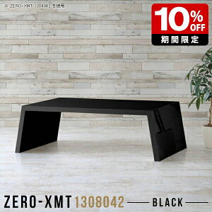 [ e[u     ItBX r[ ubN [e[u _ [fXN p\R { ze Y fXN 130 f[ [^Cv Z^[e[u  E