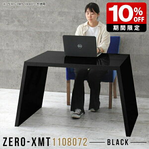 _CjOe[u e[u   ItBXfXN fBXvCbN [ ubN X܏Y nC^Cv f[ He[u bN t[bN fXN Vv [Ne