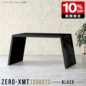 EbhbN [g[N fXN  I ubN Y {  120 CeA JtF  Y e[u _CjOe[u Vv ItBXfXN bN  Ζ