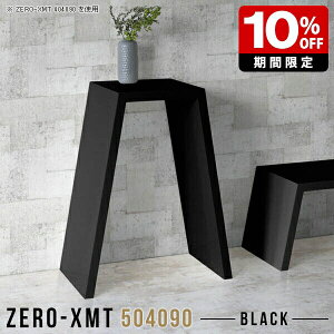 db ItBX  nCe[u ^ CeA 60 Ƒ Lb` RpNg { e[u Y tJE^[   ze  ԑ nC^Cv ȃXy[X  I 