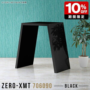 R\[e[u JE^[e[u tJE^[ R\[fXN  ze  o[e[u Lb` TCh{[h nCJE^[ { Ƒ Y R\[ e[u 