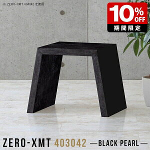 iCge[u  k TChe[u _ [e[u   ItBX TChbN [   ~je[u R[q[e[u JtFe[u Z^[e[u 