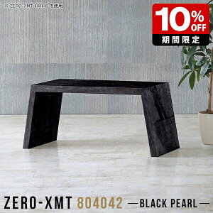 Z^[e[u   [e[u JtFe[u l炵 ubN TChe[u _  ze ItBX RpNg  fXN R[q[e[u  [^C