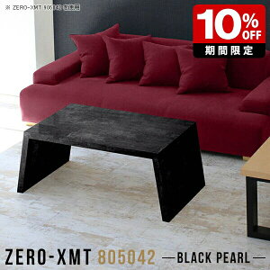 [e[u  嗝Ε db ԑ bN 80 [fXN t@bNX ItBX   ze FAX \t@TChe[u  ubN ڃe[u I Z^[e[u 