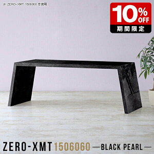 JE^[e[u Vv JE^[ He[u e[N fXN Z^[e[u  Y c   _CjO \t@[e[u ` 嗝Ε ze ItBX 