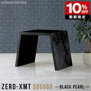 e[u  db I 60 fXN \t@e[u  Y nC^Cv t@bNX ItBX  TChfXN ԑ  嗝Ε ze t[bN I v^[ Z