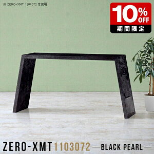 JE^[e[u Vv nCe[u fXN ^ hbT[ o[e[u Lb`e[u   nCJE^[e[u t  arne Lb` 嗝Ε  ItBX 