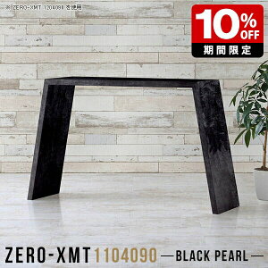 }KWbN k I X tJE^[  fXN e[N f[ JE^[fXN t[bN I[vbN  {  ItBX Ƒ 1i {I Vv 