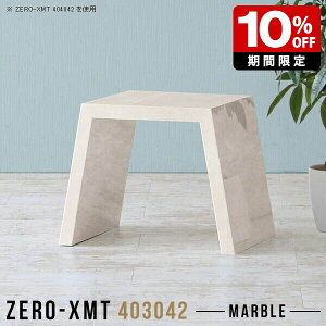 TChe[u  [e[u ~j { 嗝Ε iCge[u  TChbN [ ڃe[u    ~je[u R[q[e[u JtFe[u Z