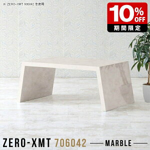 TChe[u  k  iCge[u rO [e[u { R[q[e[u 嗝Ε ae[u TCh{[h \t@TChe[u  JtFe[u Z