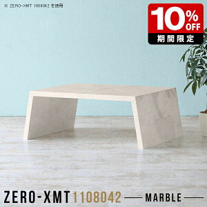 bN fXN k [^Cv [e[u  { EbhbN I e[u  e[u  I[vbN VFt [fXN Z^[e[u  fBXvC