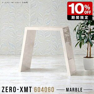 p\RfXN [^Cv \t@[e[u JtFe[u l炵  ItBXe[u nCe[u ItBXfXN RpNg ^ fXN  _ X ȃXy[X r