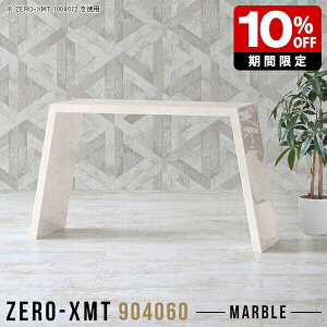 p\RfXN  PCfXN \t@[e[u JtFe[u `  ItBXe[u nCe[u ItBXfXN  e[u ^ rOe[u 嗝Ε hbT[ 