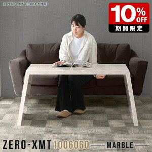 bN I 嗝Ε JtFe[u 60cm fBXvCbN [I I \t@e[u  I[vbN VFt p\RfXN  100 c ڃe[u t[bN T