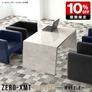 p\RfXN  ItBXe[u PCfXN rO e[u 60cm \t@[e[u 70 JtFe[u  nCe[u ItBXfXN e[N fXN  k ze