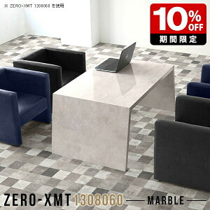 p\RfXN  \t@[e[u PCfXN rO e[u 60cm ItBXe[u nCe[u JtFe[u  p\R e[N fXN  k }[u 