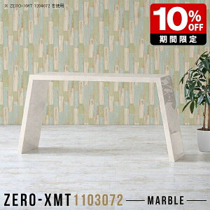 JE^[e[u nCe[u ^ fXN  Ƒ Lb` l炵 o[e[u Lb`e[u ݑ[N p\RfXN  XfXN t }[u 嗝Ε k 