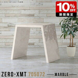 JE^[e[u XfXN   nCe[u 嗝Ε k  _ e[u lp o[JE^[ Lb`JE^[ ݑ[N p\RfXN ^ fXN  