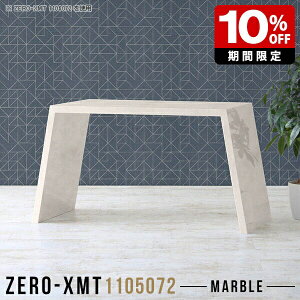 XfXN  Ƒ Lb` l炵 JE^[ Lb`JE^[ o[e[u [NfXN ݑ[N p\RfXN ^ fXN nCe[u { _CjO n