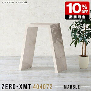 TChe[u  nCe[u JE^[e[u a ԑ  ݑ[N p\RfXN  JtFe[u }[u ȃXy[X rOe[u _CjO 嗝Ε 