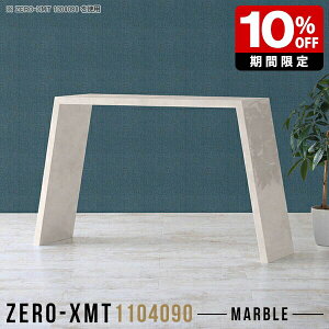 VFt  bN I Y X nCJE^[ tJE^[  JE^[fXN t[bN I[vbN 1i }KWbN {I nCfXN 嗝Ε k  