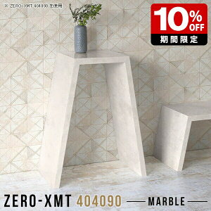 db  ԑ  e[u X bN 60 ȃXy[X nCe[u t@bNX }[u JE^[ ^ rO{[h TChfXN 嗝Ε k  RpNg  I 