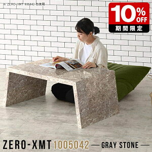 R\[e[u TCh{[h a e[u [e[u R\[fXN  [fXN Z^[e[u     R\[ O[ 嗝Ε TChe[u 10