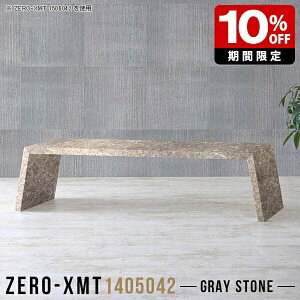 JtFe[u [ a e[u   嗝Ε [e[u Z^[e[u   Y O[ [^Cv [fXN  傫 ce[u eB[e[u JtF