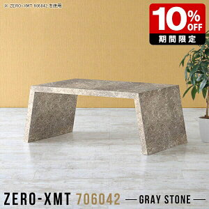 R[q[e[u [e[u 嗝Ε TChe[u TCh{[h \t@TChe[u iCge[u  a JtFe[u O[ Z^[e[u   ItB