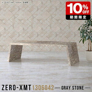 p\RfXN O[ p\Re[u [^Cv ׂ [ e[u Z^[e[u  ItBXe[u  [e[u 嗝Ε [fXN ItBXfXN  fXN 