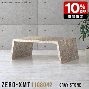 EbhbN I Y    Vbv [fXN Z^[e[u  fBXvCbN O[ bN TCh{[h [e[u }`e[u ubNVFt 1i J