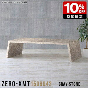 p\RfXN 嗝Ε [e[u O 傫 [^Cv ItBXe[u Vv Z^[e[u   [fXN ׋ l O[ 傫  fXN a Jt