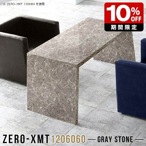 JE^[ _CjOe[u e[u JtFe[u l炵 \t@ 120  Z^[e[u 嗝Ε c O[ Vv  nCe[u { 嗝Ε _CjO \