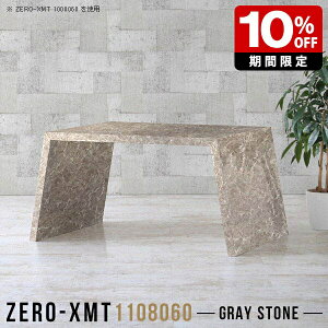 p\RfXN   fXN 60 p\Re[u ItBXe[u nCe[u 嗝Ε JtFe[u l炵 Vv  O[ e[u ׋ l ~[eBO