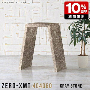 fXN X e[u JtFe[u l炵 t@bNX t[bN 60 ȃXy[X db O[ ԑ rO{[h TChe[u RpNg  bN [I nC^C