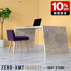 fXN  ItBX p\RfXN  PCfXN RpNg ItBXe[u JtF _CjOe[u 嗝Ε  Vv ItBXfXN ׋ l O[ 傫 H 