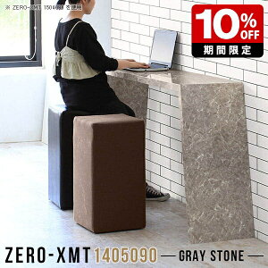 p\RfXN nC^Cv PCfXN p\Re[u X^fBOe[u ItBXe[u JE^[e[u { O[ fXN ׋ l  嗝Ε [Ne[u