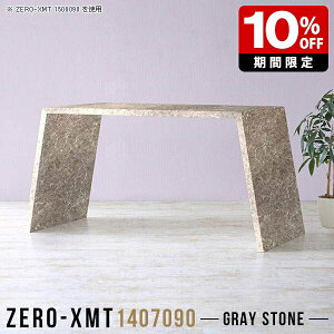 _CjOe[u JE^[e[u rOe[u o[e[u 傫 tJE^[    nC^Cv O[ te[u rO_CjO `e[u 