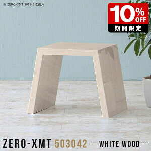 [e[u  rOe[u TChe[u xbh \t@TChe[u iCge[u   _ וu ~je[u ؖ C R[q[e[u JtF