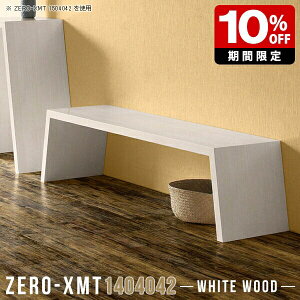 _CjOe[u  [e[u p\R [fXN ^ He[u Pi R[q[e[u   傫   H ؖ Xe[u  [^Cv X 