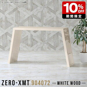 ItBXe[u  XfXN s40 p\RfXN p\Re[u  PCfXN  fXN k _CjOe[u Y Vv ItBXfXN He[u ؖ C